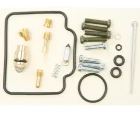 All Balls Carburetor Rebuild Kit Yamaha Ttr225 2001-2002
