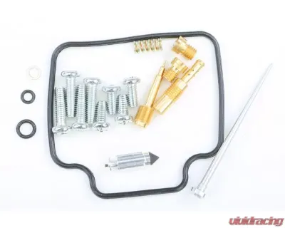 All Balls Carburetor Rebuild Kit Honda Xr650L 1993-2018 - 26-1156