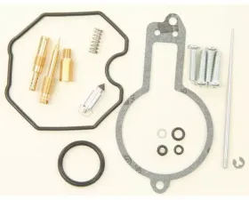 All Balls Carburetor Rebuild Kit Honda Xr600R 1991-2000