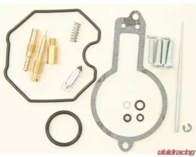 All Balls Carburetor Rebuild Kit Honda Xr600R 1991-2000 - 26-1157