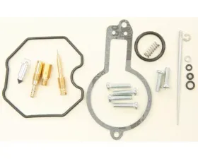 All Balls Carburetor Rebuild Kit Honda Xr600R 1988-1990