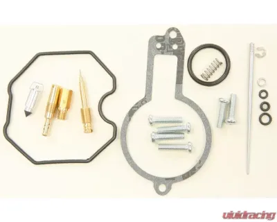 All Balls Carburetor Rebuild Kit Honda Xr600R 1988-1990 - 26-1158