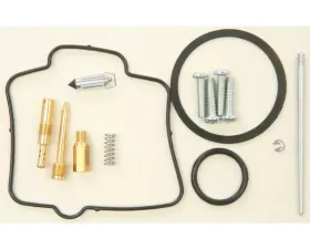 All Balls Carburetor Rebuild Kit Honda Cr500R 1990-2001