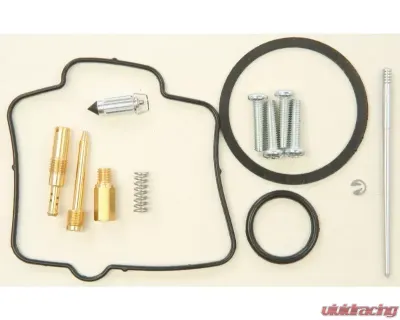 All Balls Carburetor Rebuild Kit Honda Cr500R 1990-2001 - 26-1159
