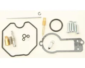 All Balls Carburetor Rebuild Kit Honda Xr250R 1996-2004
