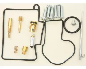 All Balls Carburetor Rebuild Kit Honda Cr250R 2005-2007