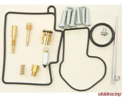 All Balls Carburetor Rebuild Kit Honda Cr250R 2005-2007 - 26-1162