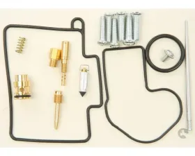 All Balls Carburetor Rebuild Kit Honda Cr250R 2004