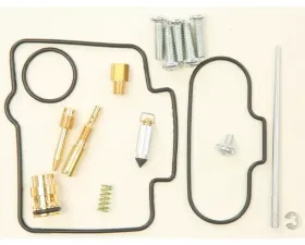 All Balls Carburetor Rebuild Kit Honda Cr250R 2003