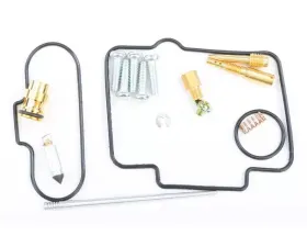 All Balls Carburetor Rebuild Kit Honda Cr250R 2002