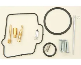 All Balls Carburetor Rebuild Kit Honda Cr250R 2000