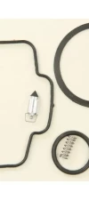 Product thumb