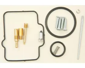 All Balls Carburetor Rebuild Kit Honda Cr250R 1999