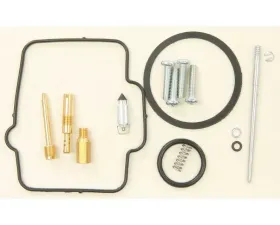 All Balls Carburetor Rebuild Kit Honda Cr250R 1990-1995