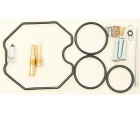 All Balls Carburetor Rebuild Kit Honda Crf230F 2003-2017