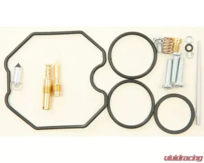 All Balls Carburetor Rebuild Kit Honda Crf230F 2003-2017 - 26-1173