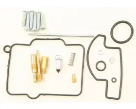 All Balls Carburetor Rebuild Kit Suzuki Rm250 2003