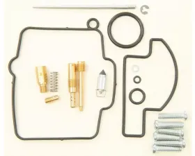 All Balls Carburetor Rebuild Kit Suzuki Rm250 2001