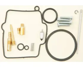 All Balls Carburetor Rebuild Kit Suzuki Rm250 2000