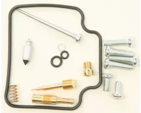 All Balls Carburetor Rebuild Kit Honda Crf230L 2008-2009