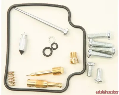 All Balls Carburetor Rebuild Kit Honda Crf230L 2008-2009 - 26-1178