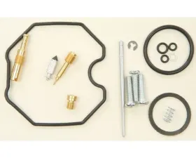 All Balls Carburetor Rebuild Kit Honda Crf125F 2014-2018