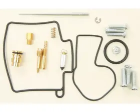 All Balls Carburetor Rebuild Kit Honda Cr125R 2005-2007