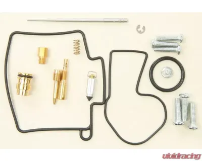 All Balls Carburetor Rebuild Kit Honda Cr125R 2005-2007 - 26-1180