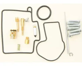 All Balls Carburetor Rebuild Kit Honda Cr125R 2004