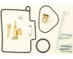 All Balls Carburetor Rebuild Kit Honda Cr125R 2003