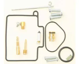 All Balls Carburetor Rebuild Kit Honda Cr125R 2002