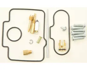All Balls Carburetor Rebuild Kit Honda Cr125R 2001