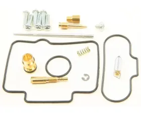 All Balls Carburetor Rebuild Kit Honda Cr125R 2000