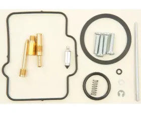 All Balls Carburetor Rebuild Kit Honda Cr125R 1999