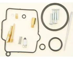 All Balls Carburetor Rebuild Kit Suzuki Rm250 1999