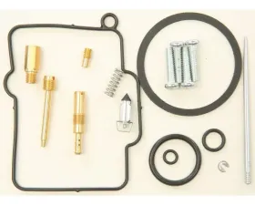 All Balls Carburetor Rebuild Kit Suzuki Rm250 1998