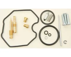 All Balls Carburetor Rebuild Kit Honda Crf100F 2004-2013