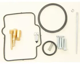 All Balls Carburetor Rebuild Kit Suzuki Rm250 1997