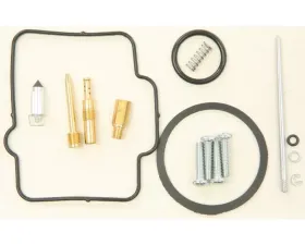 All Balls Carburetor Rebuild Kit Suzuki Rm250 1994