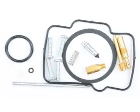 All Balls Carburetor Rebuild Kit Suzuki Rm250 1993