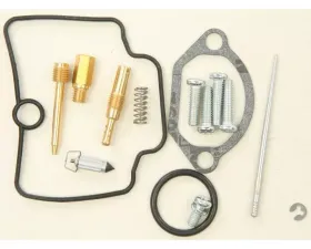 All Balls Carburetor Rebuild Kit Honda Cr85R 2005-2007