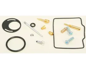All Balls Carburetor Rebuild Kit Honda Crf80F 2004-2013