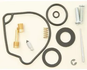 All Balls Carburetor Rebuild Kit Honda Crf50F 2004-2018