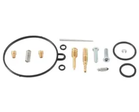 All Balls Carburetor Rebuild Kit Honda Crf70F 2006-2012