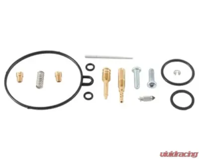 All Balls Carburetor Rebuild Kit Honda Crf70F 2006-2012 - 26-1202