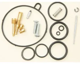 All Balls Carburetor Rebuild Kit Honda Crf70F 2004-2005