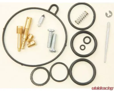 All Balls Carburetor Rebuild Kit Honda Crf70F 2004-2005 - 26-1203