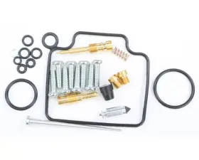 All Balls Carburetor Rebuild Kit Honda Trx650 2003-2005
