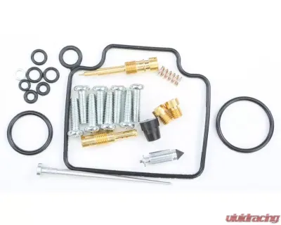 All Balls Carburetor Rebuild Kit Honda Trx650 2003-2005 - 26-1204