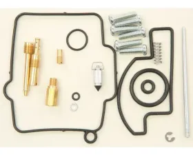 All Balls Carburetor Rebuild Kit Yamaha Yz250 2001-2018